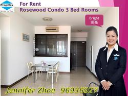 Rosewood (D25), Condominium #140664692